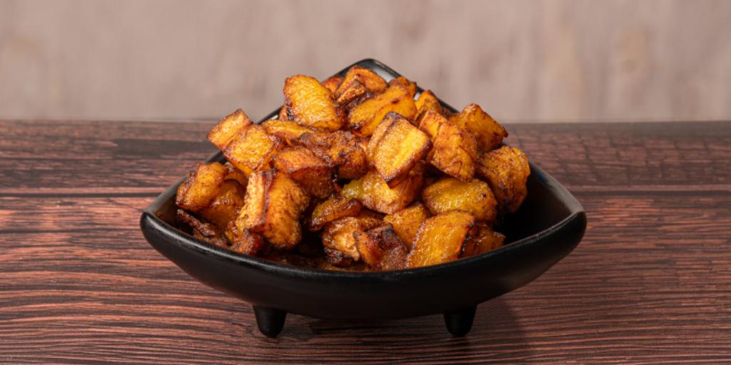 Adición de madurito